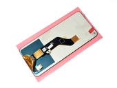 Tecno Camon 16 (Ce7) Lcd Ekran Dokunmatik ORJİNAL (B-7000+Tamir Seti) thumbnail 3