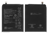 Tkgz Huawei Uyumlu Y5 2019 Batarya Pil Sıfır Orijinal - 1