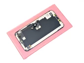 iPhone XS Lcd Ekran dokunmatik (GX Marka Tamir SETİ) thumbnail 2