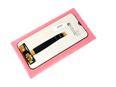 Casper Via G4 Lcd Ekran Dokunmatik Orijinal + B-7000 Tamir Seti - 2