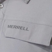 Merrell M23GUSTO Gusto Erkek Gömlek - 4