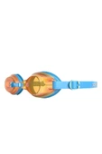Speedo 8-092989082 Jet V2 Gog JU Çocuk Yüzücü Gözlüğü - 2