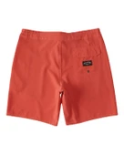 Billabong ABYBS00484 Every Other Day Lt Erkek Boardshort - 2
