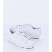 adidas süperstar white thumbnail 2