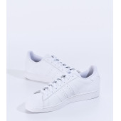 adidas süperstar white thumbnail 3
