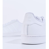 adidas süperstar white thumbnail 5