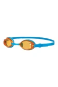 Speedo 8-092989082 Jet V2 Gog JU Çocuk Yüzücü Gözlüğü - 1