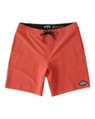 Billabong ABYBS00484 Every Other Day Lt Erkek Boardshort - 1