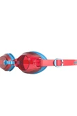 Speedo 8-09298C106 Jet V2 Gog JU Çocuk Yüzücü Gözlüğü - 4