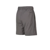 New Balance MNS1452-ANT Erkek Spor Şort - 2