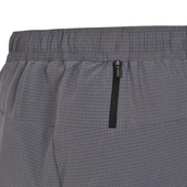 New Balance MNS1446-ANT Erkek Spor Şort thumbnail 3