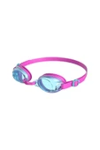 Speedo 8-09298B981 Jet V2 Gog JU Çocuk Yüzücü Gözlüğü - 1