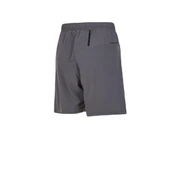 New Balance MNS1446-ANT Erkek Spor Şort thumbnail 2