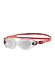 Speedo 8-10900B991 Futura Classic Ju Çocuk Yüzücü Gözlük - 1