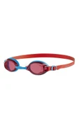 Speedo 8-09298C106 Jet V2 Gog JU Çocuk Yüzücü Gözlüğü - 1