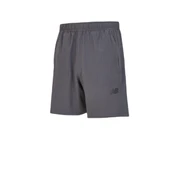 New Balance MNS1446-ANT Erkek Spor Şort thumbnail 1