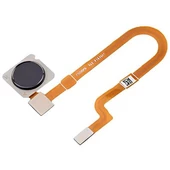 Xiaomi Mİ 8 LİTE Parmak İzi Okuyucu Flex SİYAH - 1