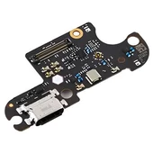 Xiaomi Mİ 8 LİTE Şarj Soketi Full Orijinal - 1