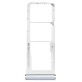 Xiaomi Redmi NOTE 9 PRO Sim Çekmecesi BEYAZ - 1