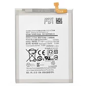 Samsung Galaxy A30S -SM-A307F Batarya Pil Orijinal - 1