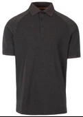 Trespass MATOPOTR0005 Kelleth Dlx Top Erkek Polo Tişört - 1