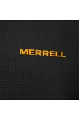 Merrell M3PRO-10010 Pro Erkek Polo Tişört - 3
