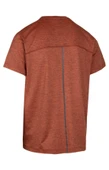 Trespass MATOTSTR0072 Doyle Dlx Top Erkek Tişört - 2