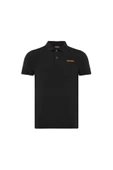 Merrell M3PRO-10010 Pro Erkek Polo Tişört - 1