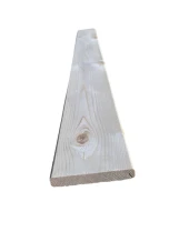 Karyola Izgara / Latası ( Yatak Altı İçin Adet ) thumbnail 2