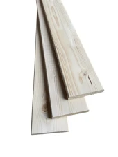 Karyola Izgara / Latası ( Yatak Altı İçin Adet ) thumbnail 3