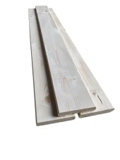 Karyola Izgara / Latası ( Yatak Altı İçin Adet ) thumbnail 4