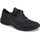 Crocs 206715 Literide 360 Pacer M Erkek Ayakkabı - 5