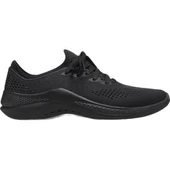 Crocs 206715 Literide 360 Pacer M Erkek Ayakkabı - 1