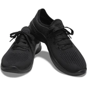 Crocs 206715 Literide 360 Pacer M Erkek Ayakkabı - 2