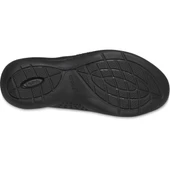 Crocs 206715 Literide 360 Pacer M Erkek Ayakkabı - 4