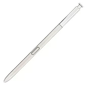 Samsung Galaxy NOTE 8 - SM-N950 kalem s pen GOLD - 1