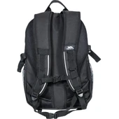 Trespass UAACBAI30001 Deptron Day Unisex Sırt Çantası - 4