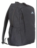 Trespass UUACBATR0004 Alder Unisex Sırt Çantası - 2