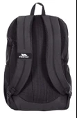 Trespass UUACBATR0004 Alder Unisex Sırt Çantası - 4