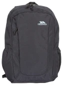 Trespass UUACBATR0004 Alder Unisex Sırt Çantası - 1