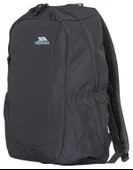 Trespass UUACBATR0004 Alder Unisex Sırt Çantası - 3