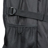 Trespass UAACBAI30001 Deptron Day Unisex Sırt Çantası - 5