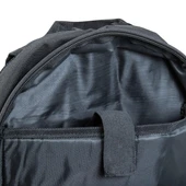 Trespass UAACBAI30001 Deptron Day Unisex Sırt Çantası - 8