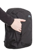 Trespass UUACBATR0004 Alder Unisex Sırt Çantası - 5