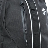 Trespass UAACBAI30001 Deptron Day Unisex Sırt Çantası - 6
