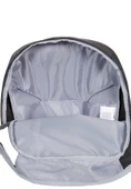 Trespass UUACBATR0004 Alder Unisex Sırt Çantası - 7