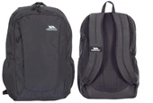 Trespass UUACBATR0004 Alder Unisex Sırt Çantası - 8