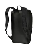 Jack Wolfskin 2020271 Wandermood Packable 24 Unisex Sırt Çantası - 3