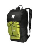 Jack Wolfskin 2020271 Wandermood Packable 24 Unisex Sırt Çantası - 2