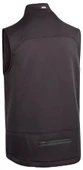 Trespass MAFLGITR0005 Bolflick Active Hybrid Erkek Yelek - 2